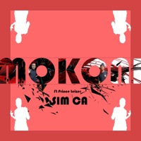 Mokoni (feat. Prince Leizer) - Single - Sim Ca
