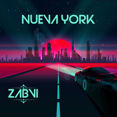 Nueva York - Single
