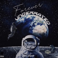 Living Life (feat. JayBeWavy) - Single - 1&O Zipp