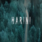 Harini by Ram Mantha