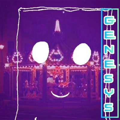 Genesys - Single