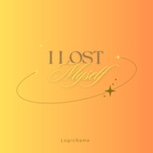 I Lost Myself (Radio Edit) artwork