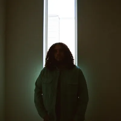 Listen to Where Highs Meet Lows by Easy Ell