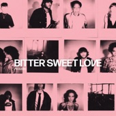 Bitter Sweet Love (Acoustic) artwork