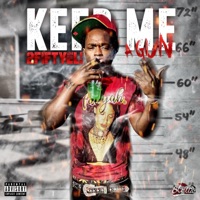Keep Me a Gun - Single - 2FiftyEli