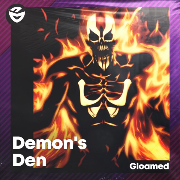 Demon's Den