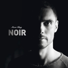 Steve Bug - No Adjustments (feat. Foremost Poets)