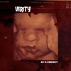 Verity - Single