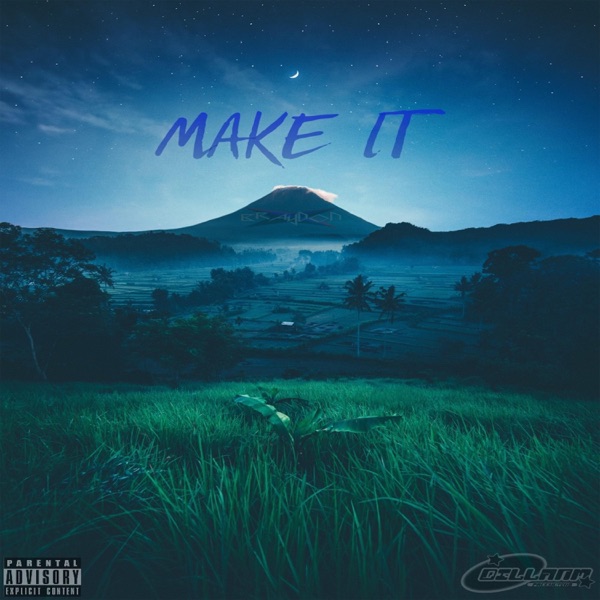 Make It