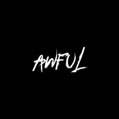 Awful - EP