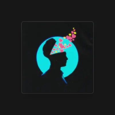 Listen to mani madders, watch music videos, read bio, see tour dates & more!