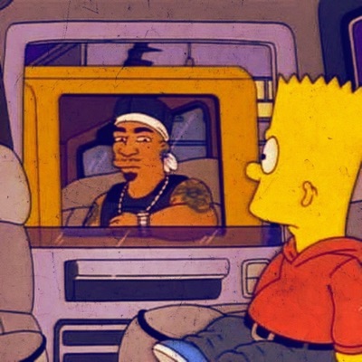 0350 (feat. SMG Suave) - EP