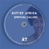 Spiritual Calling - Single