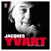Jacques Yvart