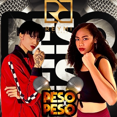 batalla 10 (THEYLU VS AQUARIUS) (feat. Theylu & Aquarius) - Single