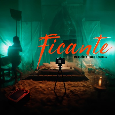 Ficante - Single
