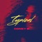 Typical - Honey B lyrics