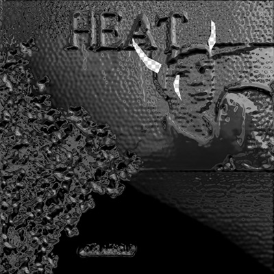 Heat - Single