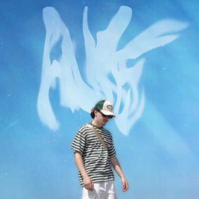 Fake - Single