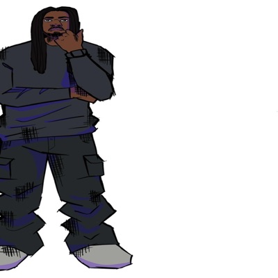 The Plug Tape 4 - EP