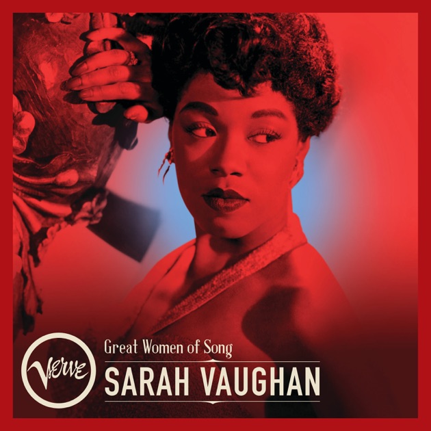 Ella and Louis — álbum de Ella Fitzgerald & Louis Armstrong
