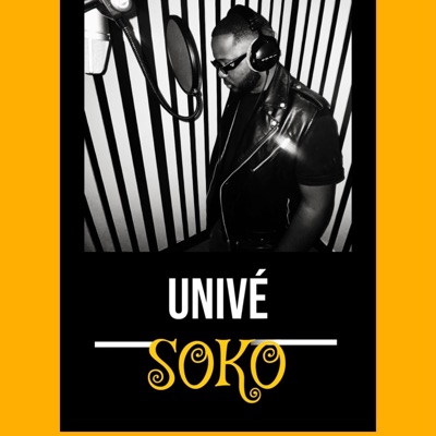 Soko - Single