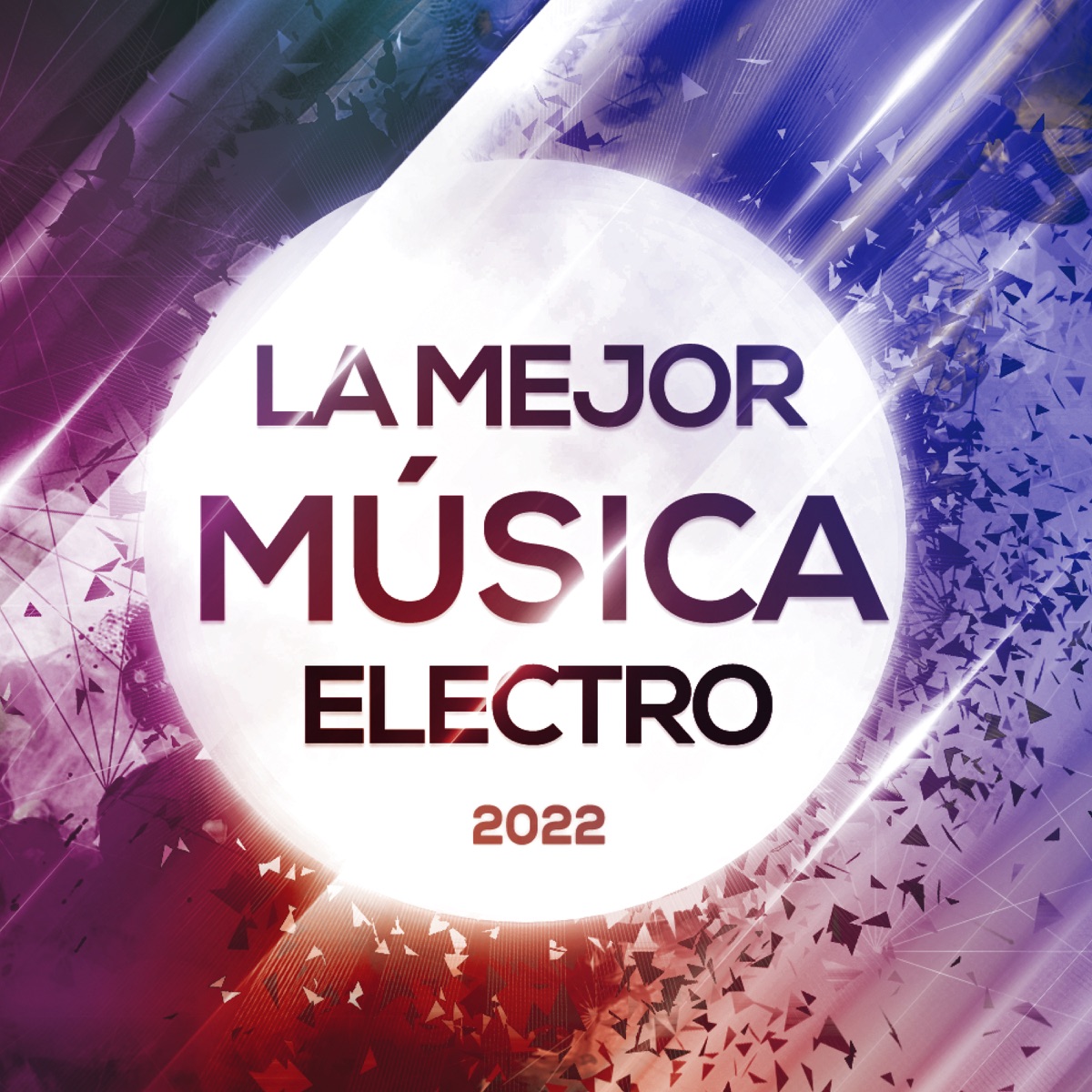 HITS DANCE 2023 - MUSICA DANCE DEL MOMENTO 2023 - playlist by  musicadelmomento, música dance 2023 