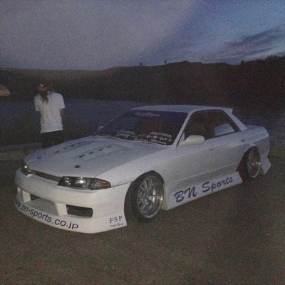 11-Moar Cowbell Disstrack - Single