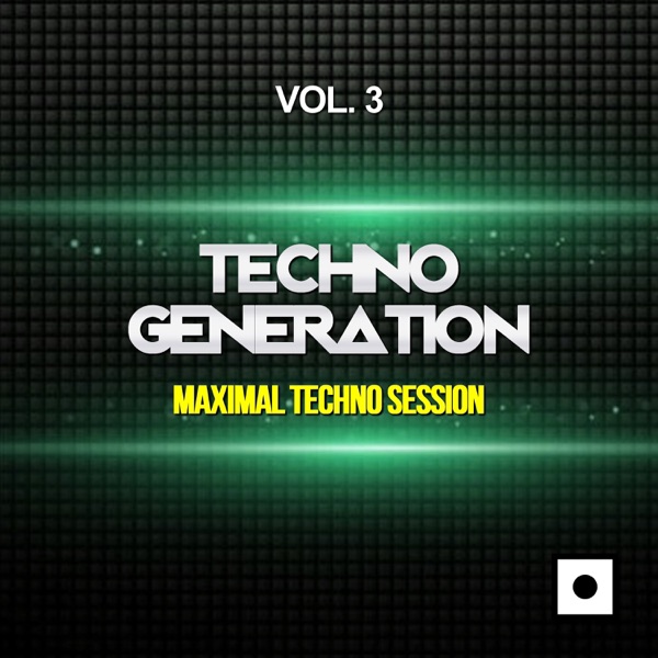 The Wind Factory (Igor S Mix)