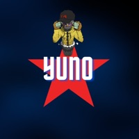 Time For Money - Single - yunomarr