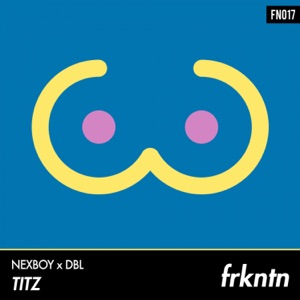 Titz - Single