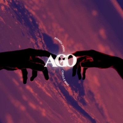 Ago (feat. Brandi Janai) - Single