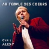 Au temple des coeurs - Single