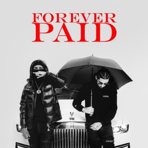Global (feat. FN DaDealer) - Single