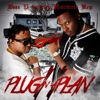 Plug an a Plan (feat. Heartbreak Keyz) - Single