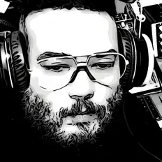 DJ Ericを聴いたり、ミュージックビデオを鑑賞したり、経歴やツアー日程などを確認したりしましょう！