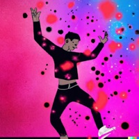 Afroverano - Single