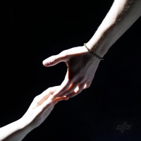 Hello Goodbye (feat. Anna Geter) - Single - dawnpatrol