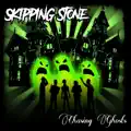 Chasing Ghosts