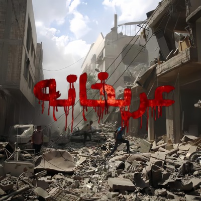 عربخانه (feat. ايمن منصور & صاحب الطرب) - Single