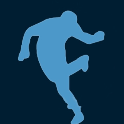 DJ RT1 - Jumpstyle (2)