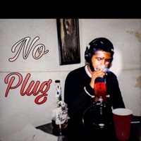 No Plug Illuminati - Campaign La Flippa
