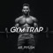 Gym Trap - Ar_Piyush lyrics