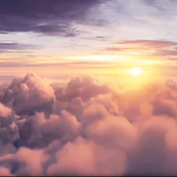 Soaring