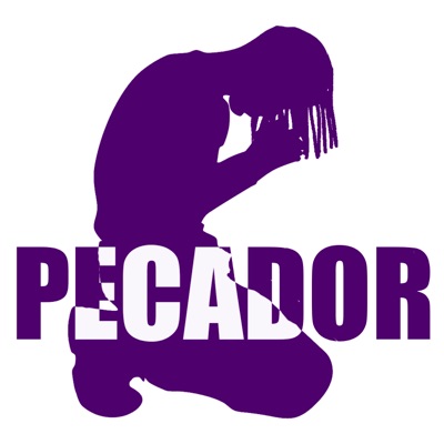 Pecador - Single