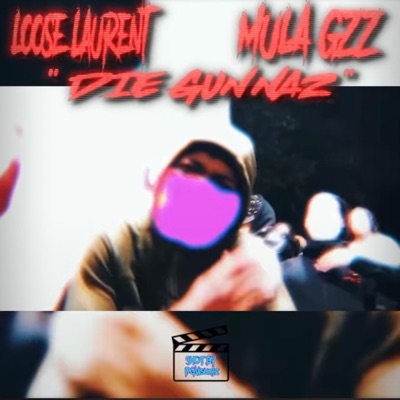 Die Gunnaz - Single