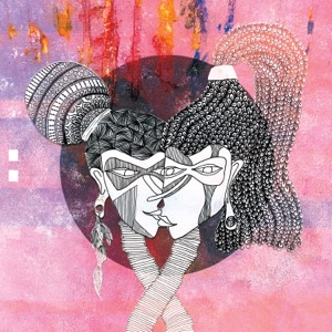 Heal Each Other - EP