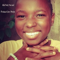 AbiYah Yisrael
