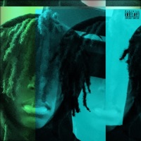 Luxury - Single - ckwrld