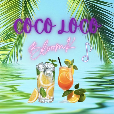 Coco Loco - Single